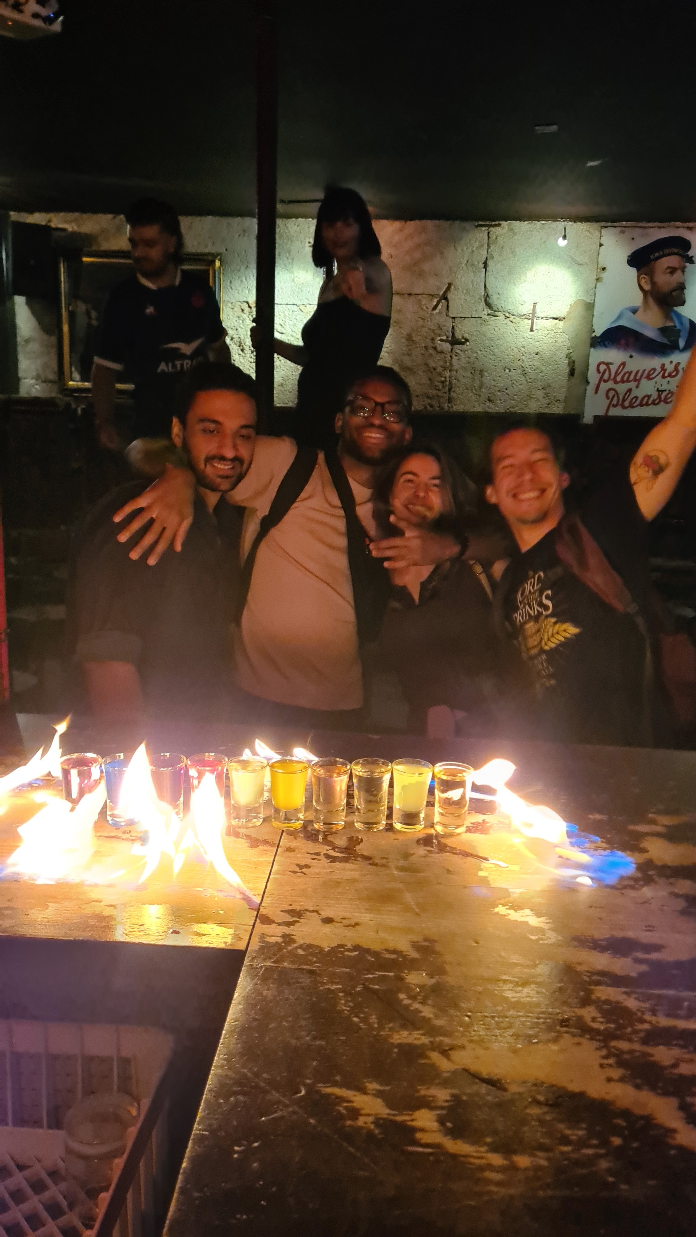 Photo n° 1 de l'avis de Stephane.o fait le 14/09/2023 à 23:09