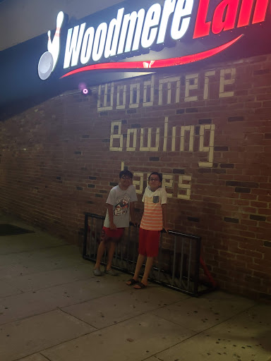 Bowling Alley «Woodmere Lanes», reviews and photos, 948 Broadway, Woodmere, NY 11598, USA