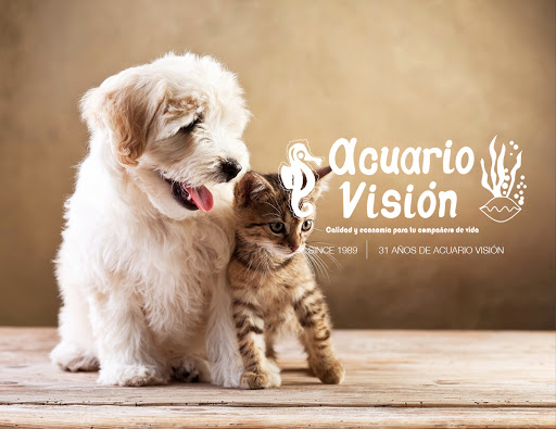 Cuidador de mascotas Victoria de Durango