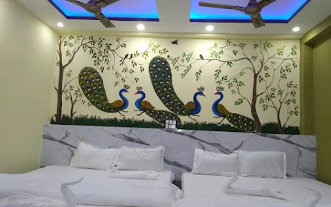 Hindusthan Inn image