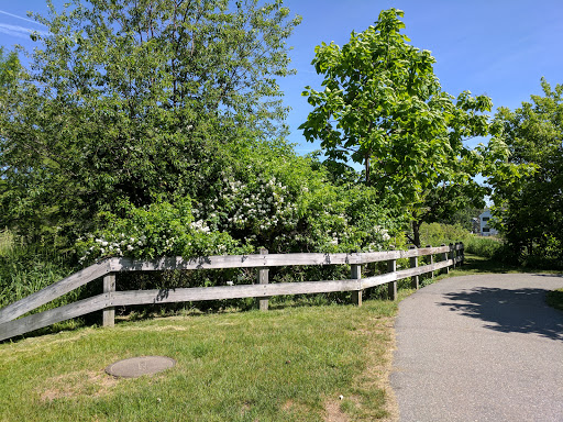 Memorial Park «Veterans Memorial Park», reviews and photos, 80 Broadway Rd, Dracut, MA 01826, USA