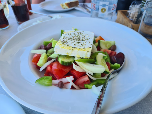 Unnamed Road, Σίβας 702 00