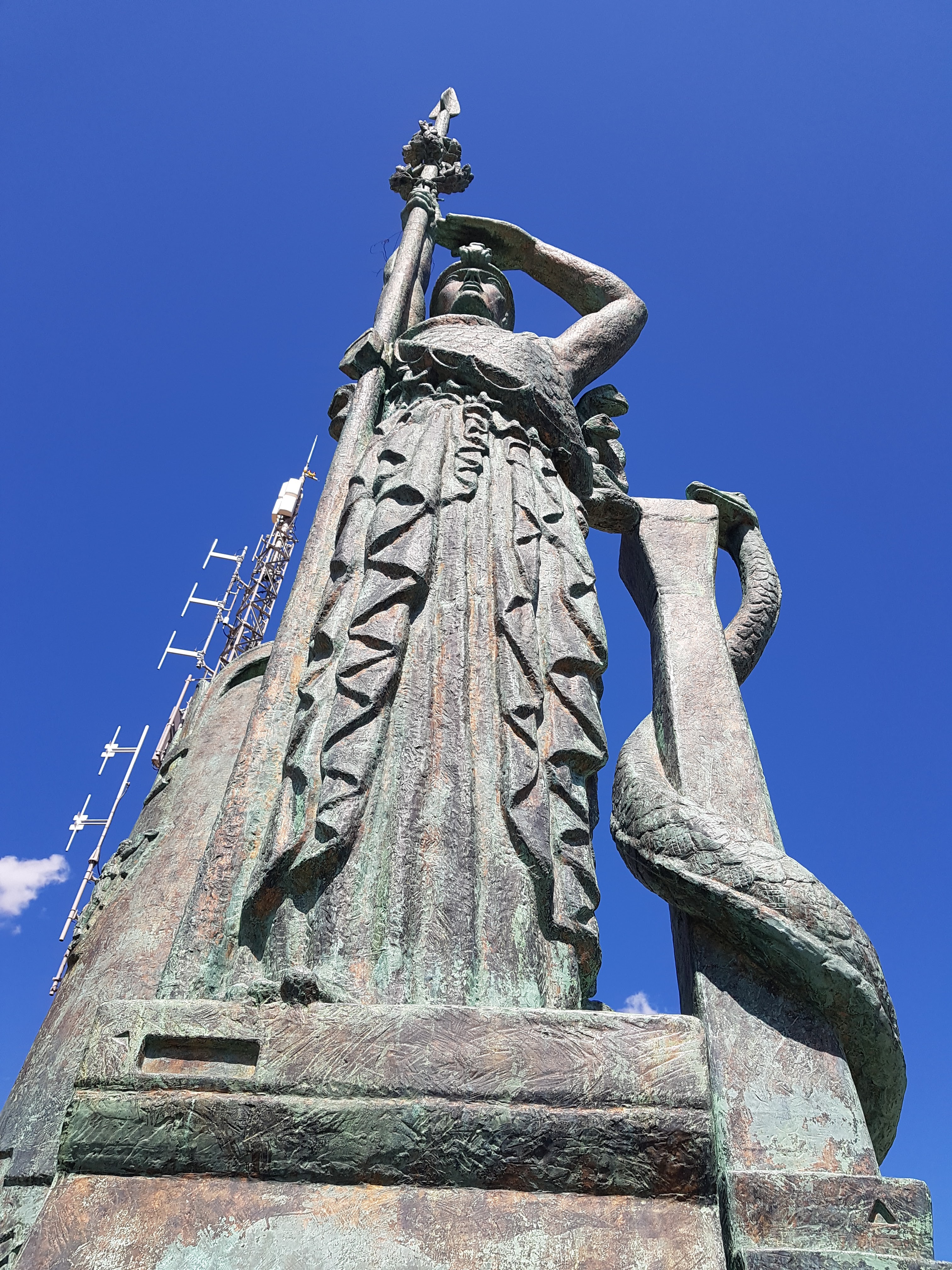Photo n° 1 de l'avis de adeline. fait le 09/08/2019 à 14:21