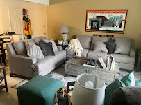 CDC Hauling LLC - Photo 8 - Car repair in Pittsburgh, PA, Pittsburgh