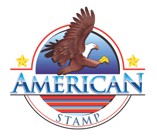 American Stamp & Marking Products, Inc.