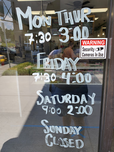 Natural Foods Store «Benefit Your Life Gluten Free Market and Bakery», reviews and photos, 620 N Campbell Station Rd #24, Knoxville, TN 37934, USA