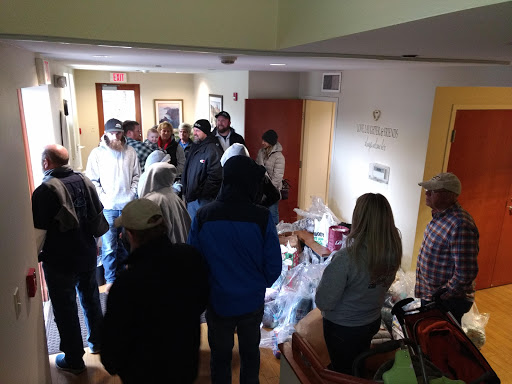 Auto Parts Store «Dry Ridge Auto Parts», reviews and photos, 17 S Main St, Dry Ridge, KY 41035, USA