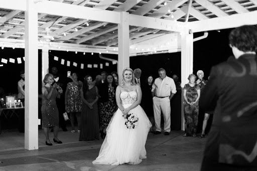 Wedding Venue «Country Villa Weddings», reviews and photos, 2252 Indian River Rd, Virginia Beach, VA 23456, USA