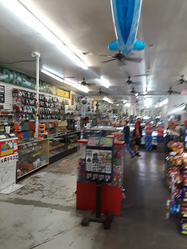 Tobacco Shop «Up in Smoke Shop II», reviews and photos, 10262 E Apache Trail #1, Apache Junction, AZ 85120, USA