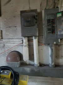 Guaranteed Auto Credit - Photo 3 - Car repair in Menands, NY, Albany