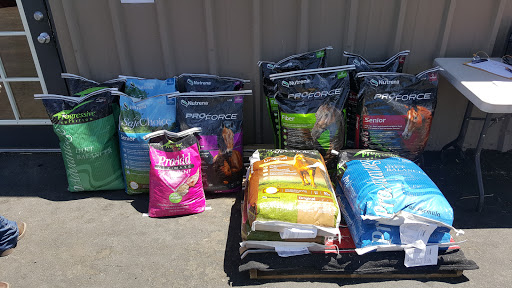 Premier Ag Inc image