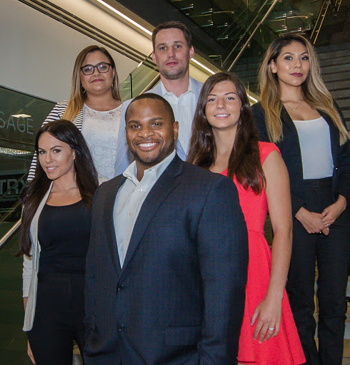 Insurance Agency «State Farm: Cedric Berry», reviews and photos