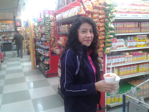 Grocery Store «Carniceria Guanajuato #1», reviews and photos, 1269 Oliver Ave, Indianapolis, IN 46221, USA