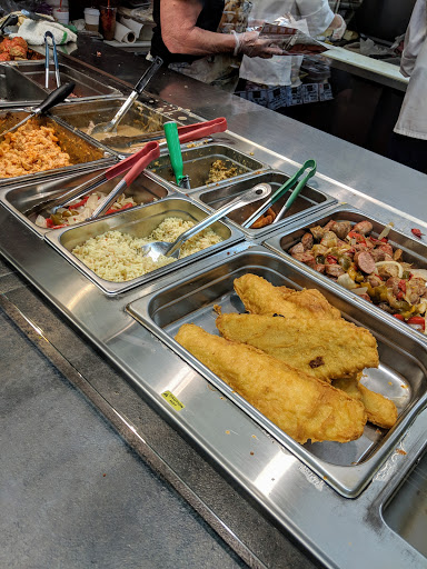 Meat Processor «Prevites Marketplace», reviews and photos, 1350 Washington St, East Weymouth, MA 02189, USA