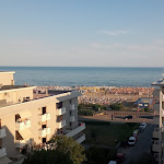 Photo n°8 de l'avis de Franziska.e fait le 17/08/2021 à 20:27 sur le  Hotel Victoria Family Hotel à Bibione