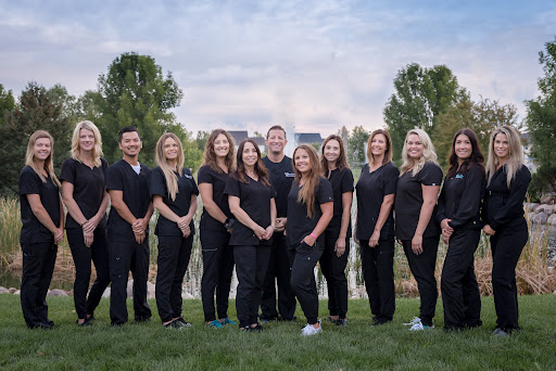 6563 Laketowne Pl, Albertville, MN 55301, USA