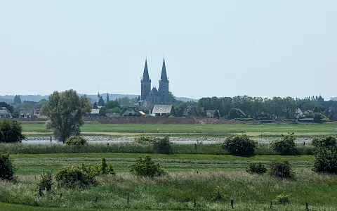 Rheinaue Bislich-Vahnum image
