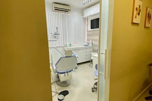 Inove clínica odontológica I Campos dos Goytacazes image