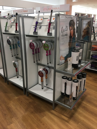 Hair Salon «Ulta Beauty», reviews and photos, 2080 Santa Rosa Ave, Santa Rosa, CA 95404, USA