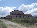 Rudere di Via della Stazione Rosciano
