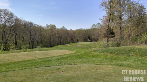 Golf Club «The Golf Club at Oxford Greens», reviews and photos, 99 Country Club Rd, Oxford, CT 06478, USA