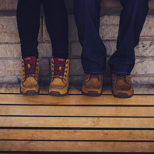 Shoe Store «KURU Footwear», reviews and photos, 4416 S Century Dr, Salt Lake City, UT 84123, USA