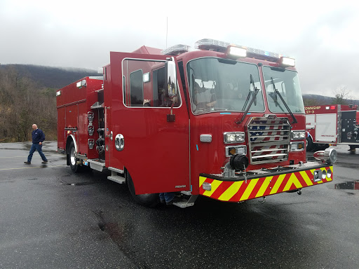 Ford Dealer «Kovatch Ford», reviews and photos, 1 Industrial Complex, Nesquehoning, PA 18240, USA