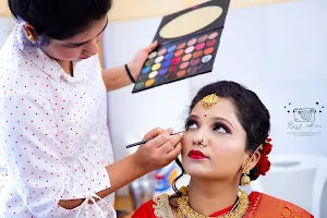 Makeup by Sapna image
