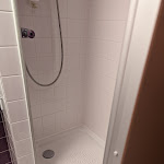 Photo n°1 de l'avis de Dierk. fait le 15/09/2022 à 04:06 sur le  Hotel Göttingen-West à Rosdorf