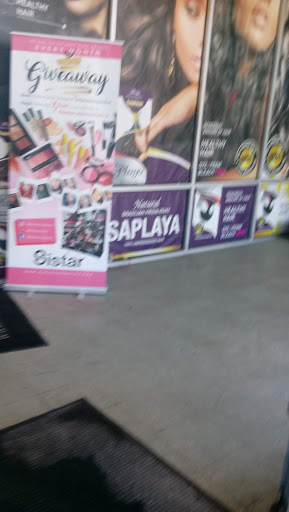 Beauty Supply Store «Star Beauty Supplies», reviews and photos, 2925 W 159th St, Markham, IL 60428, USA
