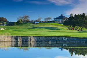 Galway Golf Club image