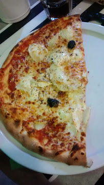 Pizza du Restaurant italien Pizza Giovanni à Narbonne - n°15