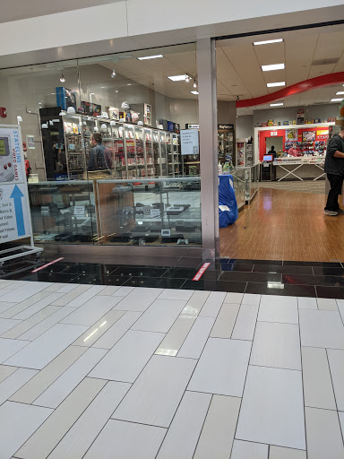 Video Game Store «Stateline Video Games», reviews and photos, 638 Springfield St, Feeding Hills, MA 01030, USA