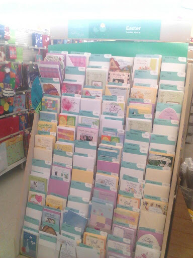 Discount Store «Dollar General», reviews and photos, 1515 Washington Blvd, McKeesport, PA 15133, USA