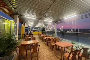 Karnal dhaba image