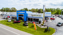 Cook Chevrolet, INC. - Photo 4 - Car repair in Vassar, MI, Saginaw