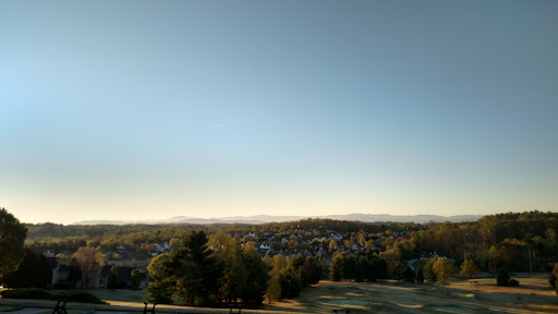 Country Club «Gettysvue Polo, Golf and Country Club», reviews and photos, 9317 Linksvue Dr, Knoxville, TN 37922, USA