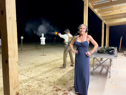 Pawn Shop «Chesapeake Pawn and Gun», reviews and photos, 3330 S Military Hwy, Chesapeake, VA 23323, USA