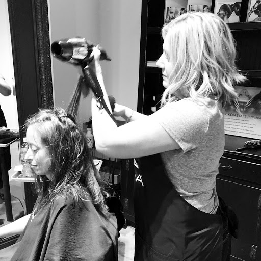 Beauty Salon «Japa Salon», reviews and photos, 1340 W Frontage Rd, Stillwater, MN 55082, USA