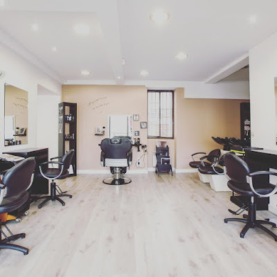 Le Soft Passion Coiffure à Nogent-le-Roi