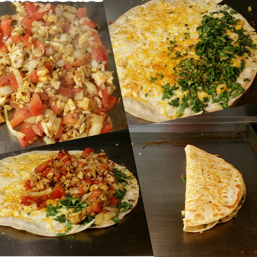 Shopping Mall «Burlington Center Mall», reviews and photos, 2501 Mt Holly Rd, Burlington, NJ 08016, USA