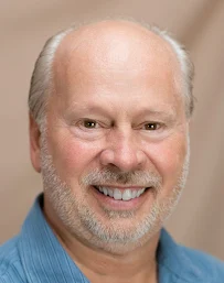 Dean Jacobsen - Independent Insurance Agent - Car repair in , Spartanburg - Rated 0.0/5