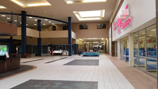 Shopping Mall «Karcher Mall», reviews and photos, 1509 Caldwell Blvd, Nampa, ID 83651, USA