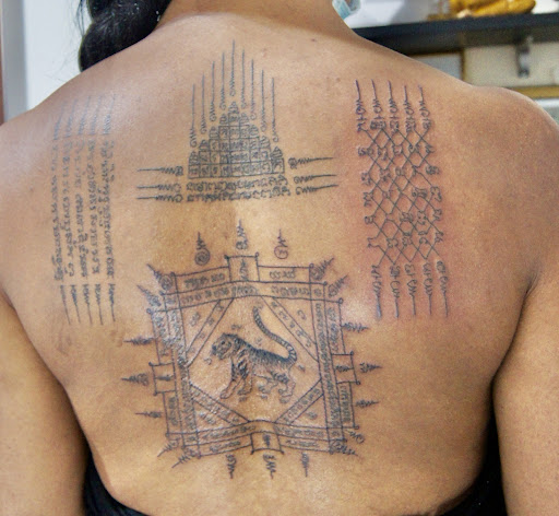 Sukanya.tattoo