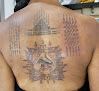 Sukanya.tattoo