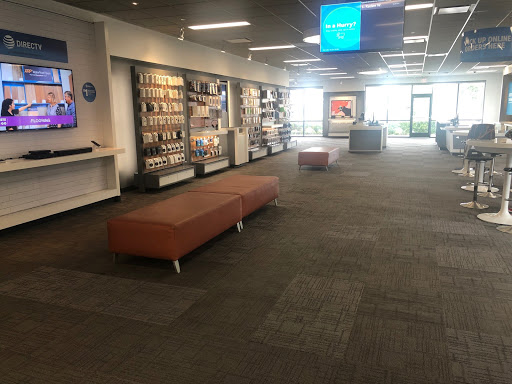 Cell Phone Store «AT&T», reviews and photos, 1643 E Imperial Hwy, Brea, CA 92821, USA