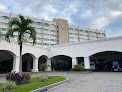 Hotel Real InterContinental San Salvador