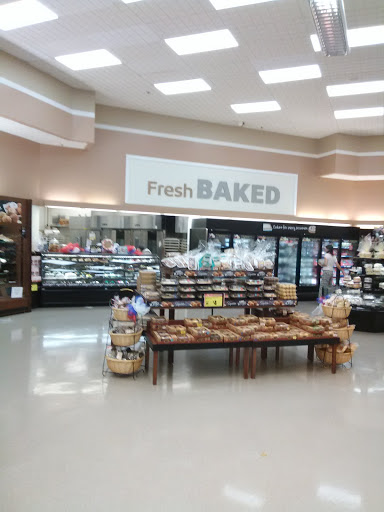 Grocery Store «ACME Markets», reviews and photos, 125 Franklin Turnpike, Mahwah, NJ 07430, USA