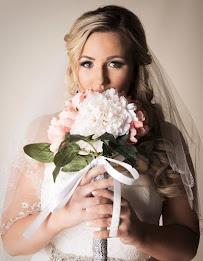 Dreamhigh Photography - Photo 7 - Car repair in Nampa, ID, Nampa