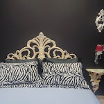 Photo n°2 de l'avis de Ester.a fait le 05/05/2024 à 14:13 sur le  Hotel Columbia Wellness & Spa à Montecatini Terme